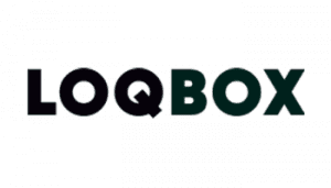 loqbox