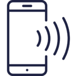 contactless open banking
