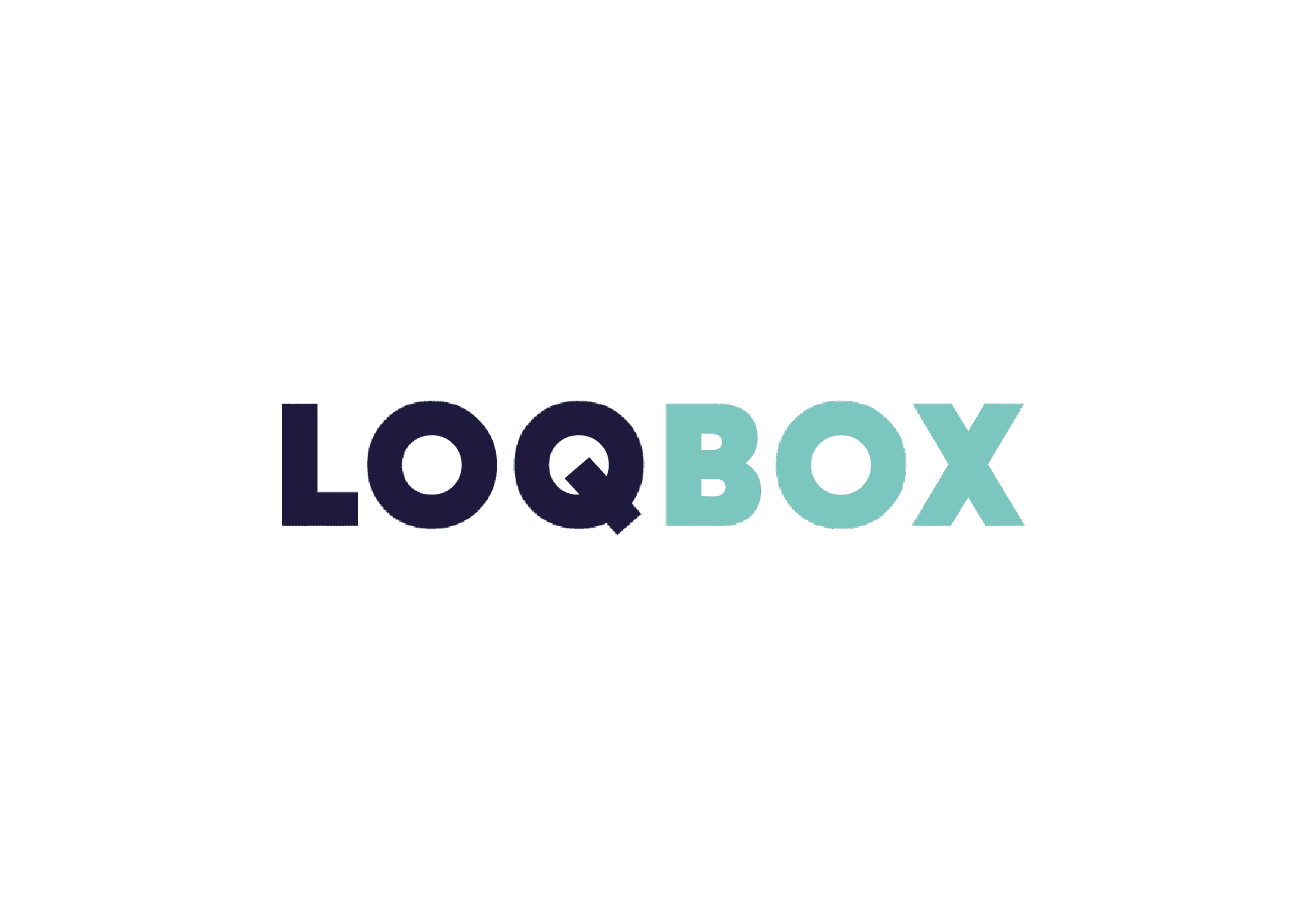 LOQBOX Acquired Case Study