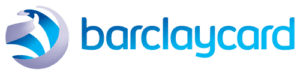barclaycard-logo