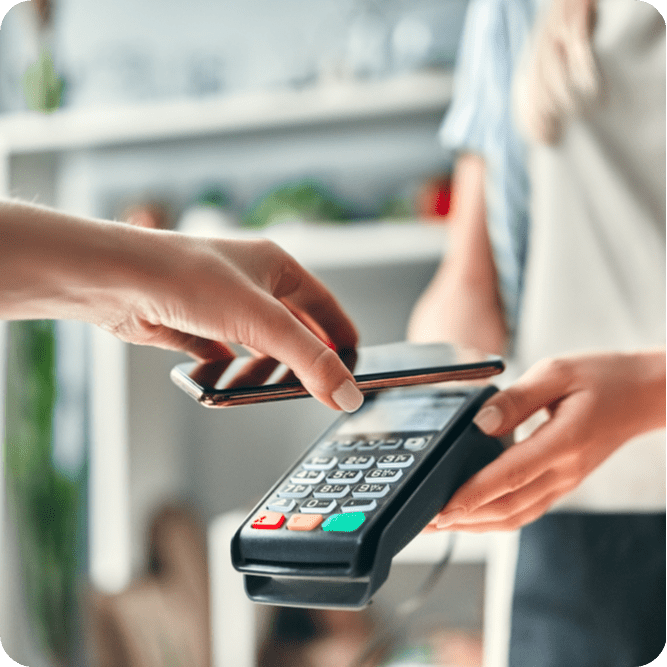 Mobile-payment-card-machine-modified