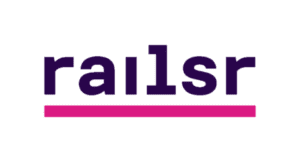 railsr logo