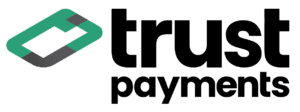 Trust Payments Logo