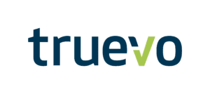 Truevo logo