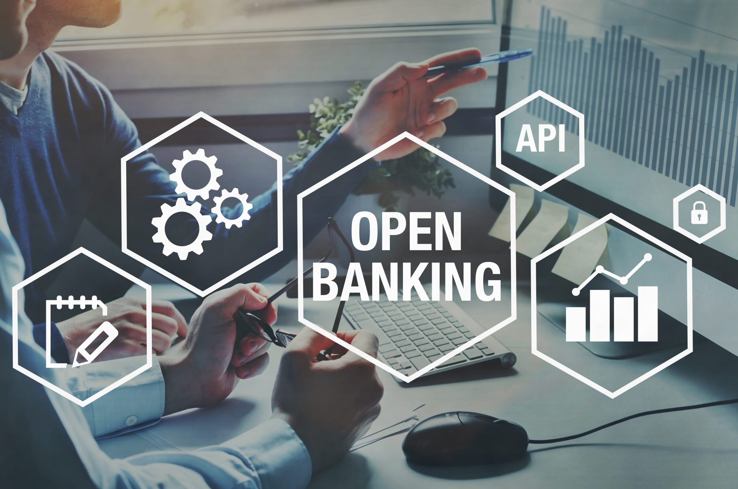 Open-Banking
