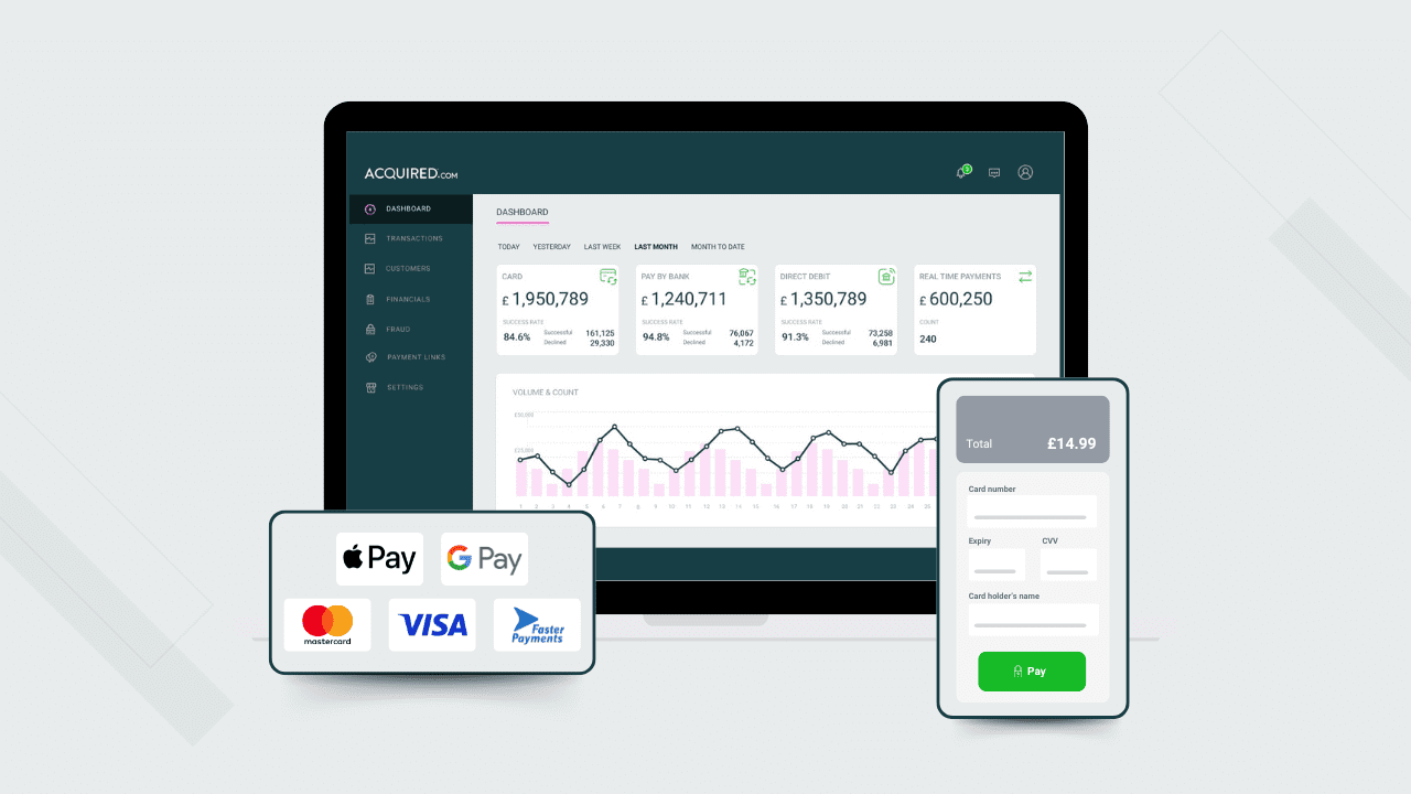 Insights Banners 1280x720 1