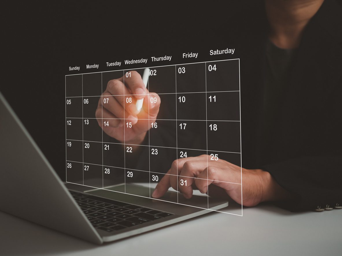 iStock 1652045603