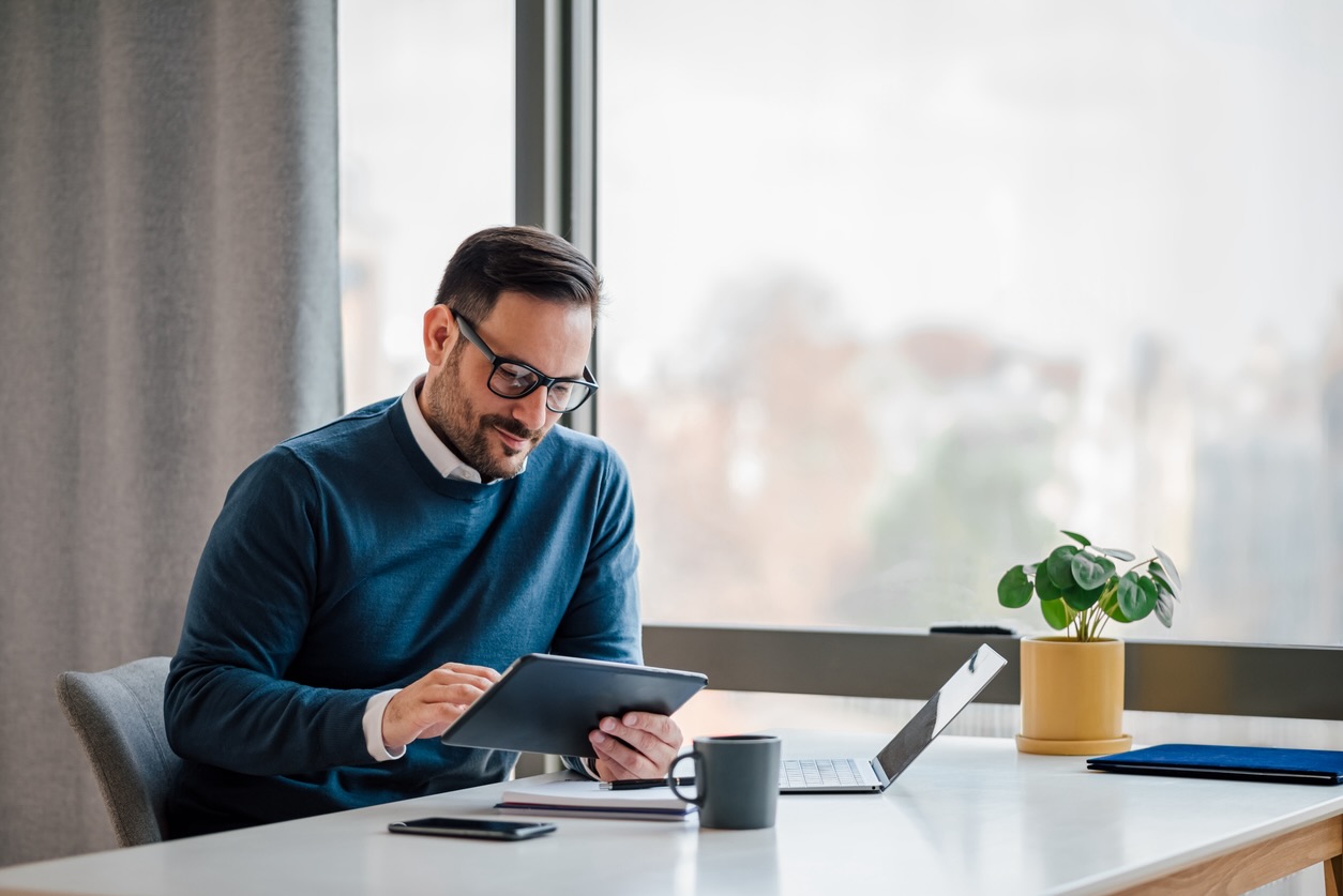 Merchants guide to Visa Acquirer Monitoring Program