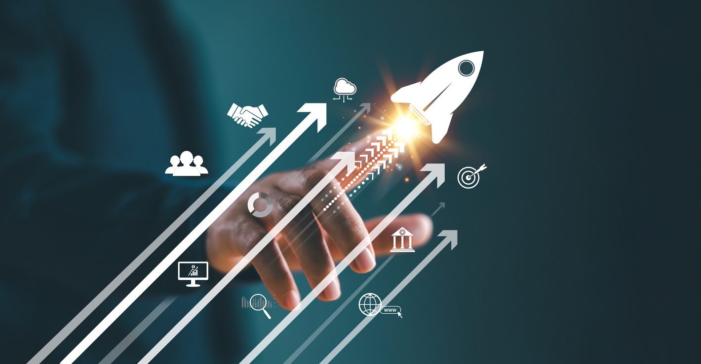 Launch Variable Recurring Payments