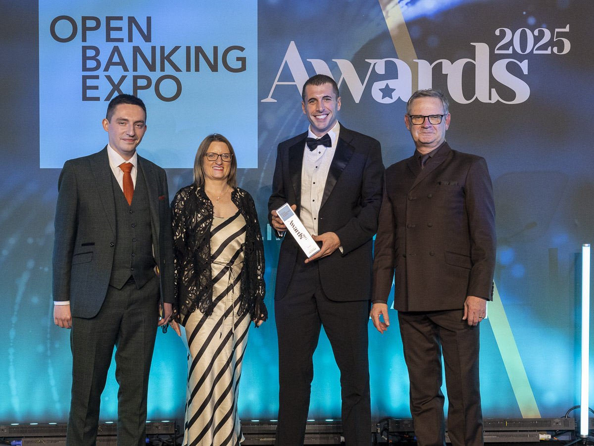 Best Customer Experience